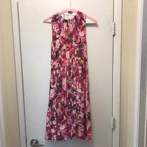 Kate Spade dress